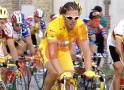 gal/Suite_Tour_de_France_2006/_thb_Tour de France 2006 866.jpg